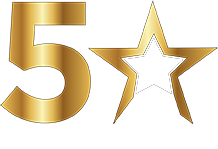 5 Star Consulting